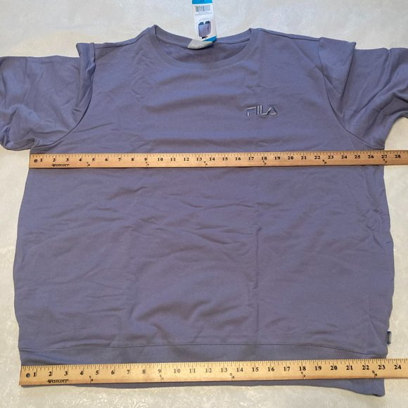 Sweatshirt - Picture 8 of 12